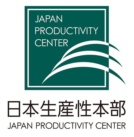 公益財団法人日本生産性本部の学習管理システム（LMS）